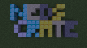 Descargar Ned's Crate para Minecraft 1.12.2